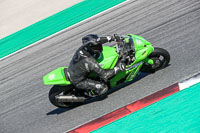 motorbikes;no-limits;october-2019;peter-wileman-photography;portimao;portugal;trackday-digital-images